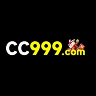 cc999 Online