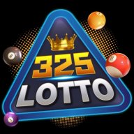lottothai1