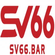 Nhà cái SV66