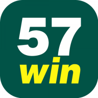 57winus