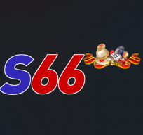 s666vip-mobi