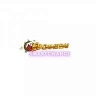 smartfinance