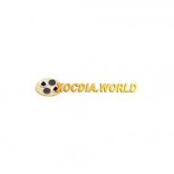 xocdiaworldhitclub