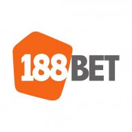 188betkaufen