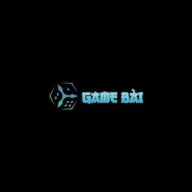gamebaivietnambiz