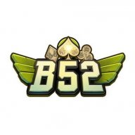 b52clubtcsgroup