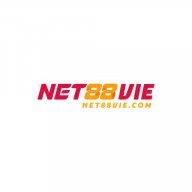 net88vie
