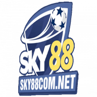Sky88comnet
