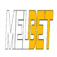 melbetandroid