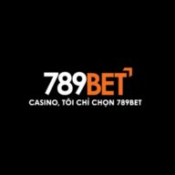 789betvig