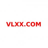 vlxxbi