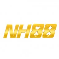 NH 88