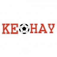 keonhacaihomnayuknet