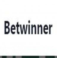 betwinnerandroid