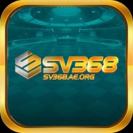 sv368aeorg