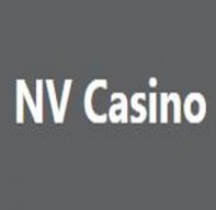 nvcasinode