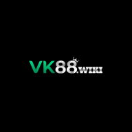 Vk88