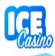 Icecasinoapp