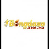 keonhacai1