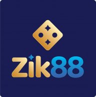 zik88proorg
