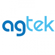 agtekvn