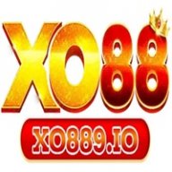 Nhà cái XO88 XO88