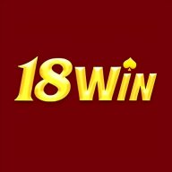 18winuscom1