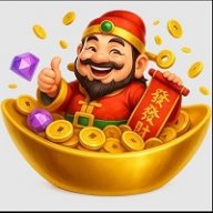 nohutennis1
