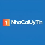 topnhacaiuytincyou