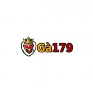 ga179com