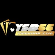 ysb66sml
