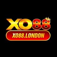 xo88london1