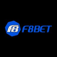 hf88betcomvn1