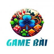 gamebaidoithuongcco