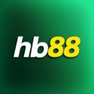hb88pandoracharms