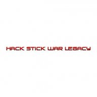 hackstickwarlegacy