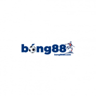 bong8889vn