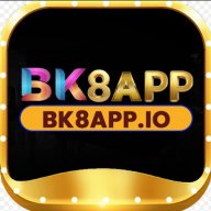 bk8appio1