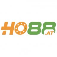 ho88attop