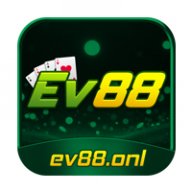 linkev88onl