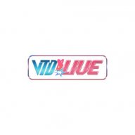 vtdlive