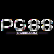 pg88hcom