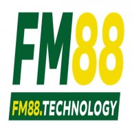 NhàcáiFM881