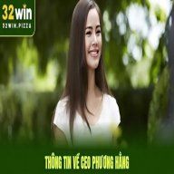 ceo32winpizza