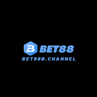 bet88bchannel
