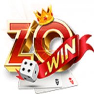 ZOWINme