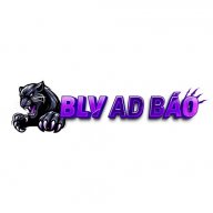 adbaolive