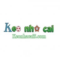 keonhacai5comse1