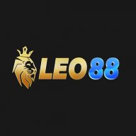 Leo88balen