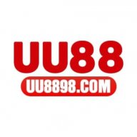 uu8898com